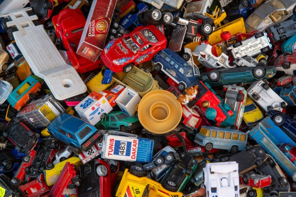 Building a High-Velocity Toy Aisle: Assortment Strategy for Pet Retailers