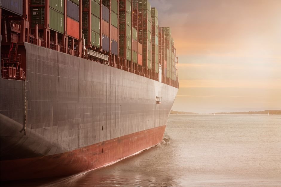 Navigating Shipping & Logistics for Pet Product Imports