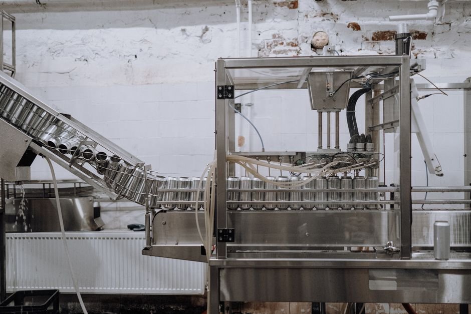 How to Source Pet Products Directly from Manufacturers (Step-by-Step)
