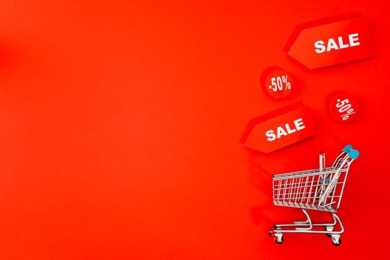 Best-Selling Pet Categories This Season (and How to Ride the Wave) — product photo