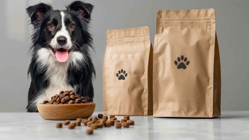 Shopify Pet Products Dropshipping: A 2026 Launch Playbook for Indie Pet Stores