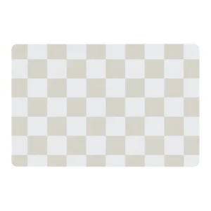 cfwwm0291709-01.webp Waterproof Checkerboard Pet Feeding Mat for Dogs and Cats