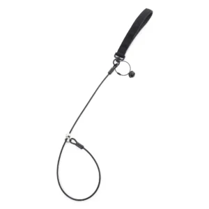 dchwm0024334-01.webp Heavy-Duty Anti-Sudden Pull Dog Leash for Dogs Anti-Escape P-Chain
