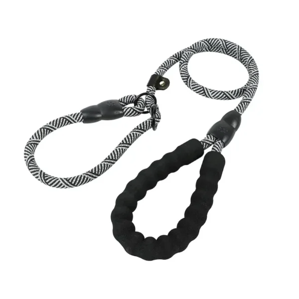 dchwm0030831-01.webp Adjustable No-Choke Leash for All Sizes Dog