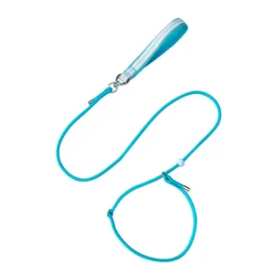Class P Rope Dog Training Leash Slip Lead Dog Leash | Wholesale Dog Leashes