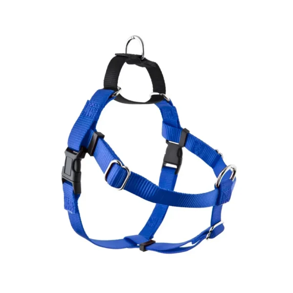 dchwm0035785-01.webp Adjustable Dog Harness Set for Small Medium Large Breeds