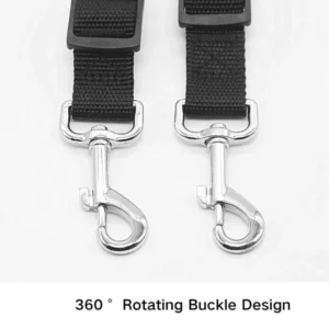 dchwm0038957-05.webp Sturdy Walking Training Adjustable Two Dog Splitter Leash – product view 5