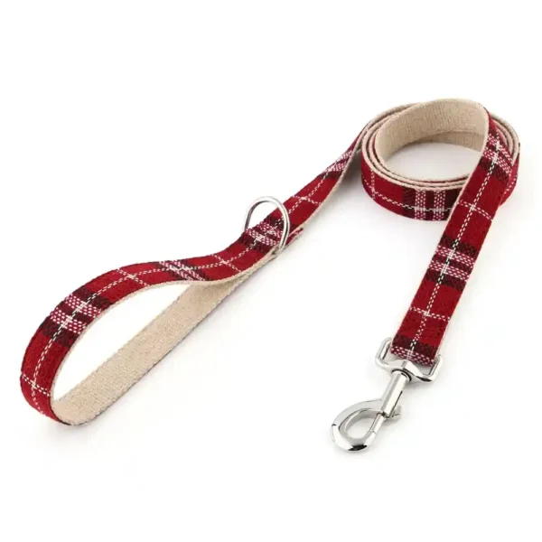 dchwm0048633-01.webp Christmas Dog Leash Strong Durable Dog Leashes