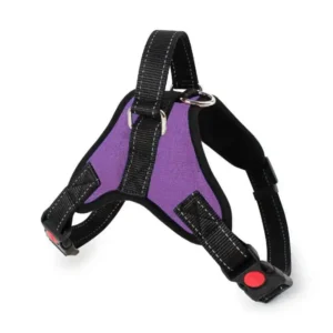 Dog Vest Harness with Handle, Pet Harness for Small Medium Large Dogs | Wholesale Dog Harnesses
