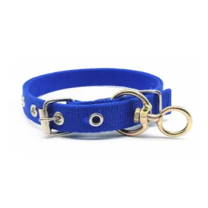 Necklace Dog Collars for Medium Dogs Collar | Wholesale Dog Collars