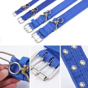 dchwm0050451-03.webp Necklace Dog Collars for Medium Dogs Collar – product view 3