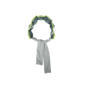 Summer Outdoor Wearable Cooling Neck Wrap for Dogs | Wholesale Dog Leashes & Harnesses