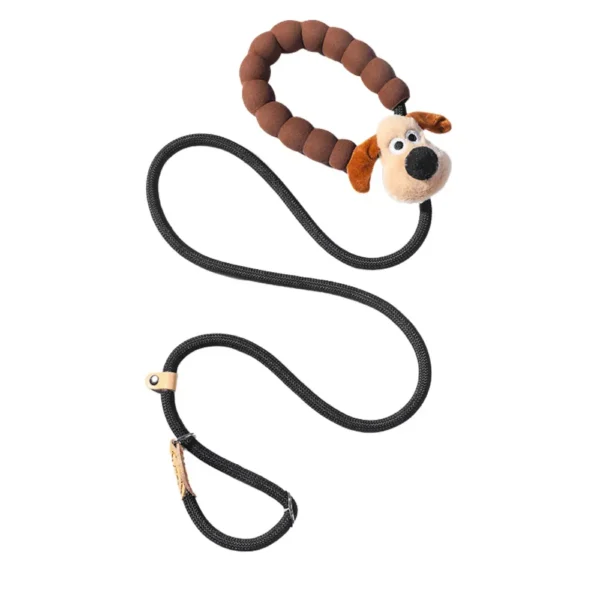 dchwm0124983-01.webp Durable Outdoor Cartoon Dog Leash