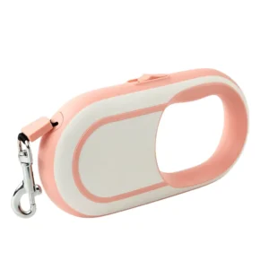 dchwm0127265-06.webp 16.4 Ft Durable Outdoor Retractable Automatic Dog Pet Leash – product view 6