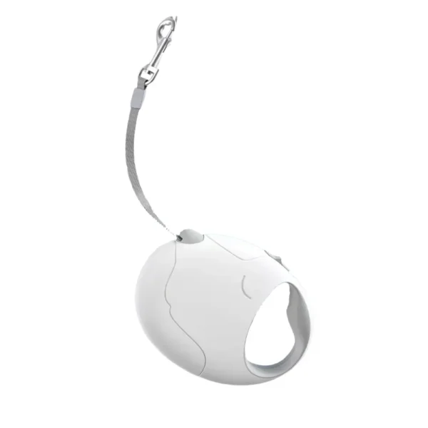 dchwm0133780-01.webp 16.4ft Round Retractable Pet Leash for Small Dog