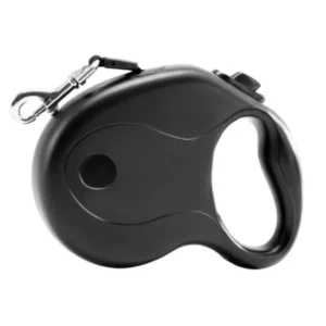 dchwm0135926-05.webp 16.4 Ft Pet Accessories Outdoor Automatic Heavy Duty Retractable Dog Leash – product view 5
