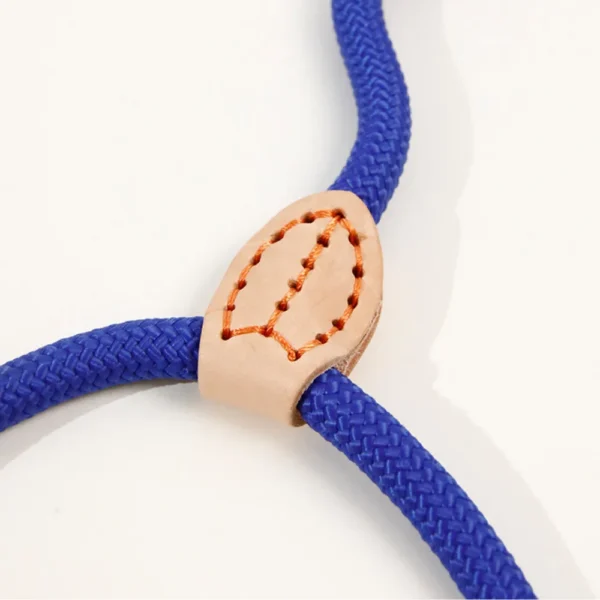 dchwm0143674-07.webp Outdoor Woven Lead P Type Rope Pet Dog Leashes – product view 7