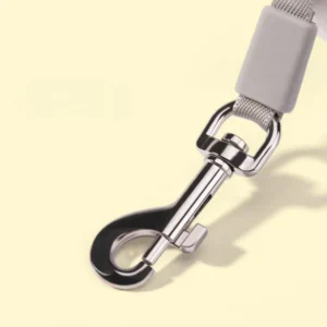 dchwm0168463-05.webp Retractable Tangle-Free Lockable ABS Dog Leash 9.8 FT and 16.4 FT – product view 5