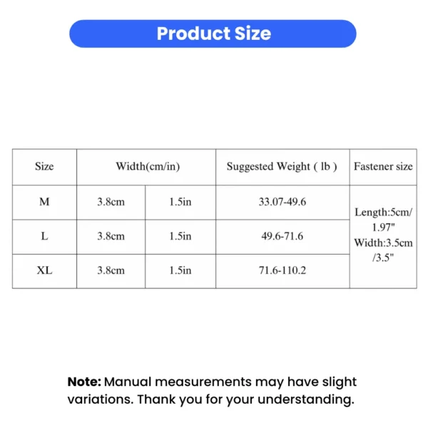 dchwm0176505-03.webp Anti Pull Tactical Dog Collar Outdoor Large Medium Dog Neck Safety – product view 3
