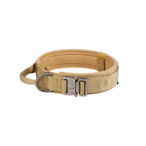 dchwm0176505-07.webp Anti Pull Tactical Dog Collar Outdoor Large Medium Dog Neck Safety – product view 7