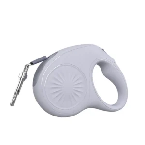 dchwm0193747-01.webp Innovative Retractable 5m Nylon Strong Control Dog Leash