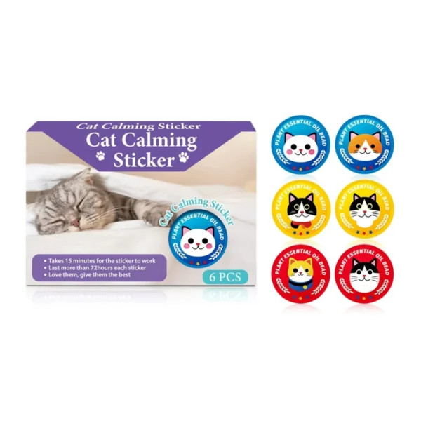 dchwm0235015-01.webp Pet Calming Stickers for Cats and Dogs