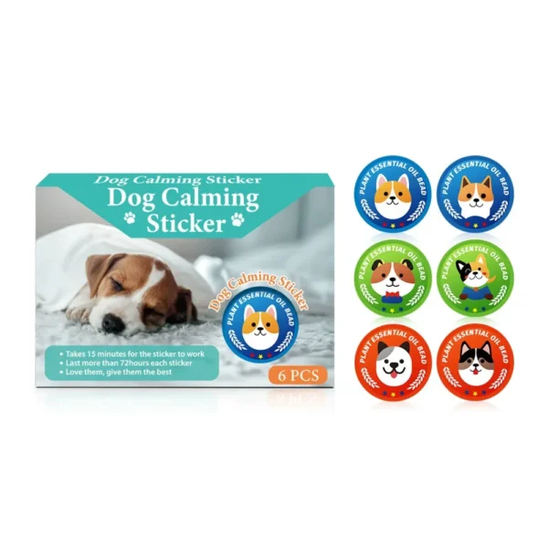dchwm0235015-06.webp Pet Calming Stickers for Cats and Dogs – product view 6
