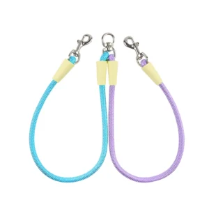 dchwm0260456-01.webp Dual Dog Leash Splitter for Small Dogs