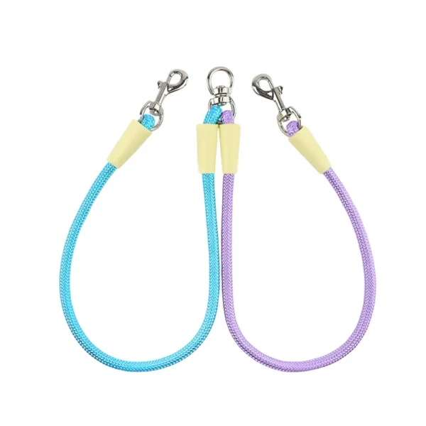 dchwm0260456-01.webp Dual Dog Leash Splitter for Small Dogs