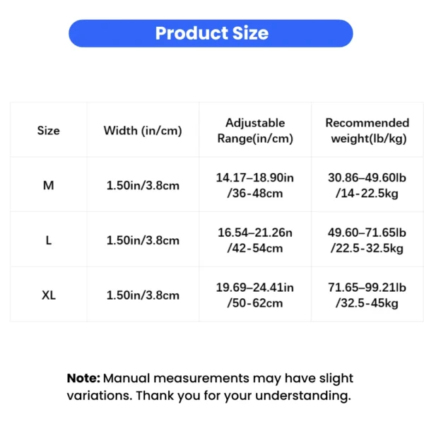 dchwm0280039-03.webp Shallow Stainless Steel Cat Bowl for Food and Water – product view 3