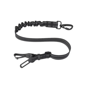 Pet Seatbelt Safety Adjustable Car Seat Belt Dog Car Leash | Wholesale Dog Car Safety Belts