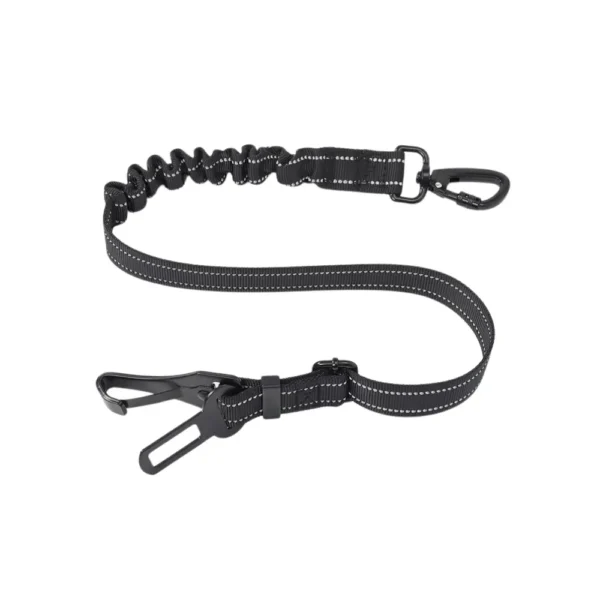 dctwm0025651-01.webp Pet Seatbelt Safety Adjustable Car Seat Belt Dog Car Leash