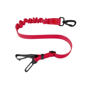 dctwm0025651-03.webp Pet Seatbelt Safety Adjustable Car Seat Belt Dog Car Leash – product view 3