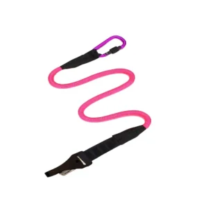Reflective Pet Car Safety Seat Belt for Dogs Adjustable Leash | Wholesale Dog Car Safety Belts