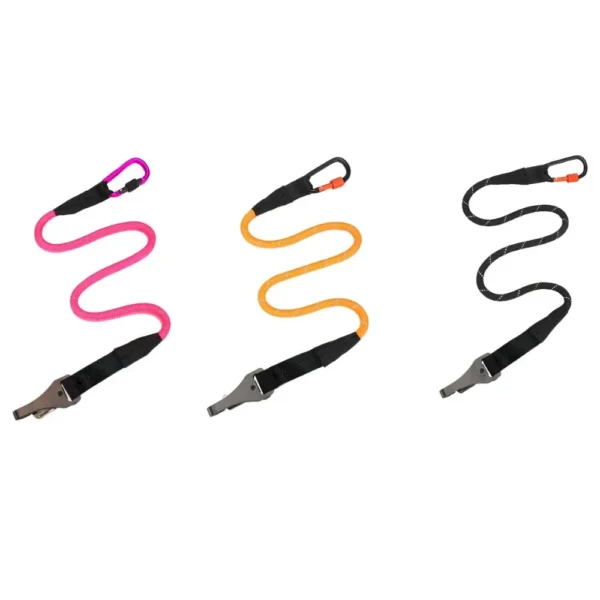 dctwm0033940-04.webp Reflective Pet Car Safety Seat Belt for Dogs Adjustable Leash – product view 4