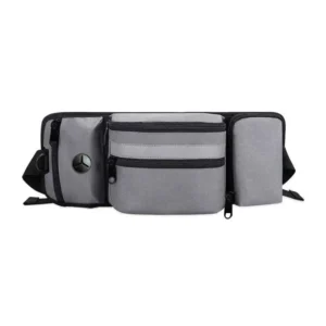 dctwm0214894-06.webp Outdoor Multi Functional Dog Training Treats Bag – product view 6