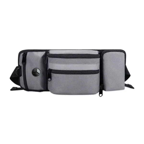 dctwm0214894-06.webp Outdoor Multi Functional Dog Training Treats Bag – product view 6