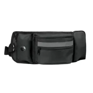 dctwm0214894-07.webp Outdoor Multi Functional Dog Training Treats Bag – product view 7