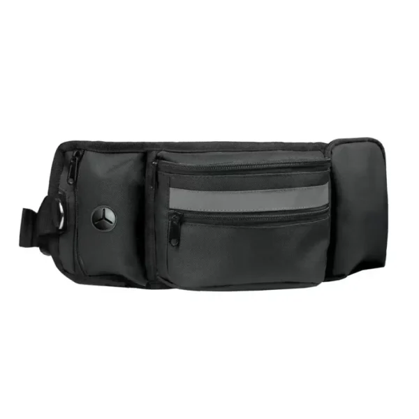 dctwm0214894-07.webp Outdoor Multi Functional Dog Training Treats Bag – product view 7
