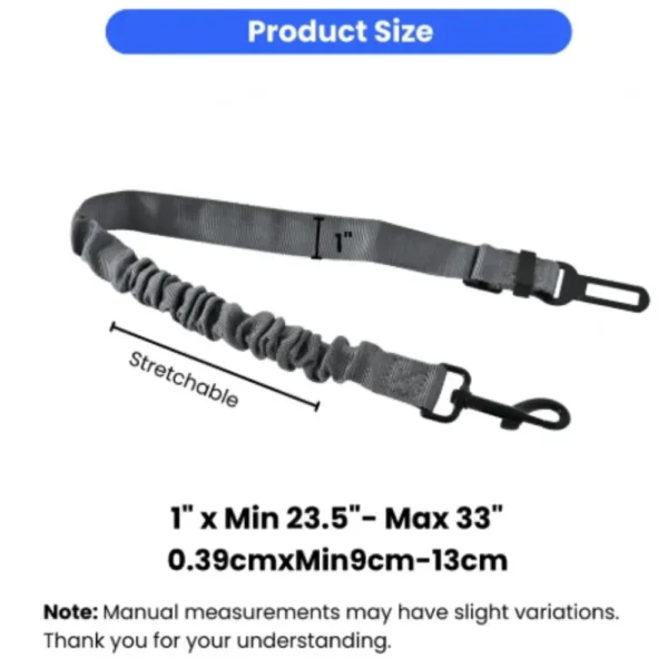 dctwm0238845-03.webp Elastic Dog Seat Belt Pet Safety – product view 3