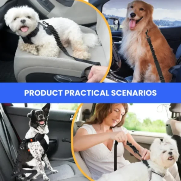 dctwm0238845-05.webp Elastic Dog Seat Belt Pet Safety – product view 5