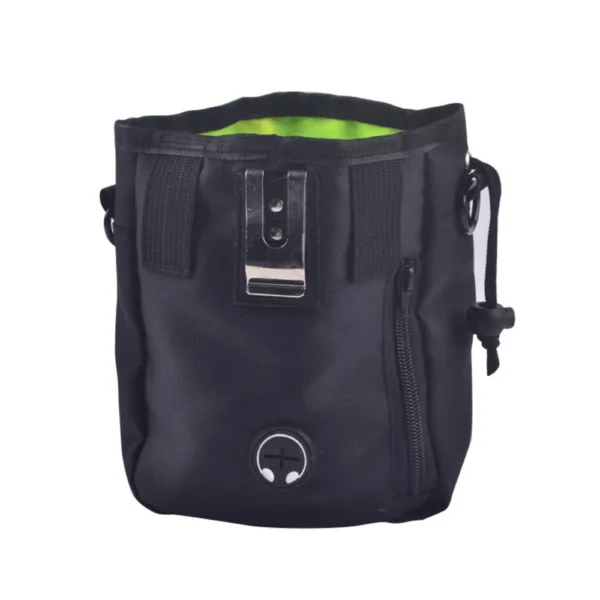 dfwwm0005971-01.webp Multi-Function Outdoor Pet Training Food Bag Dog Treat Pouch