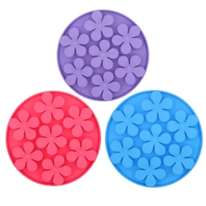 Cute Slow Eating Pet Bowl Non Slip Pet Slow Feeder
