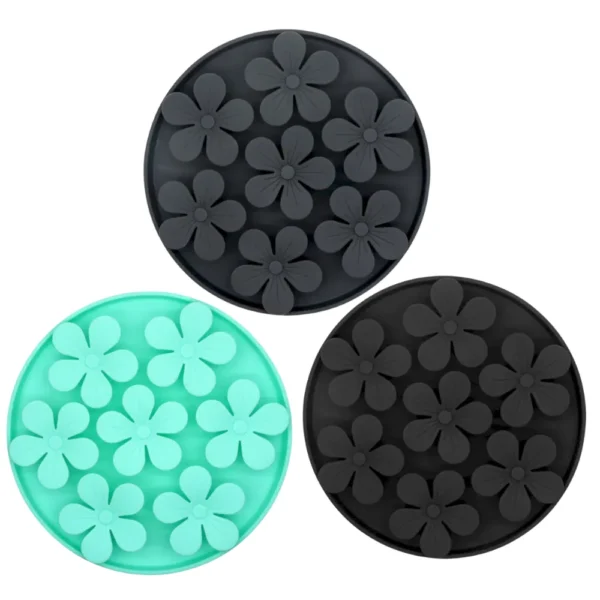 dfwwm0008551-03.webp Cute Slow Eating Pet Bowl Non Slip Pet Slow Feeder – product view 3