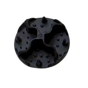 dfwwm0028378-05.webp Silicone Slow Feeder Insert Mat for Dog Bowls – product view 5