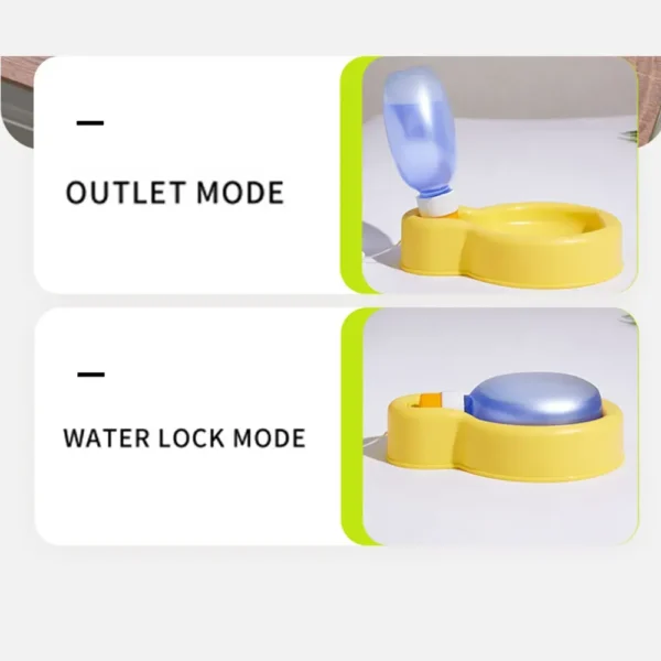 dfwwm0040041-03.webp Outdoor Travel Leak Proof Lightweight Portable Dog Water Bottle – product view 3