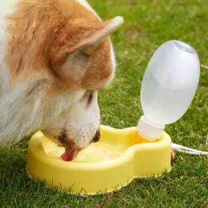 dfwwm0040041-06.webp Outdoor Travel Leak Proof Lightweight Portable Dog Water Bottle – product view 6