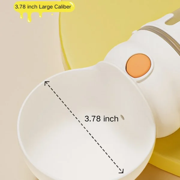 dfwwm0108832-06.webp Portable Dog Water Cup Outdoor Drinking Water Dispenser – product view 6