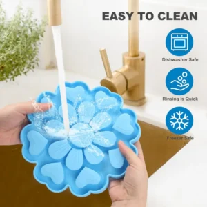 dfwwm0108951-03.webp Multi-Functional Silicone Pet Slow-Feeding Mat with Suction Cups – product view 3