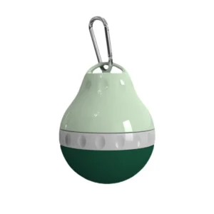 Outdoor Travel Pet Drinking Cup Portable Dog Water Bottle